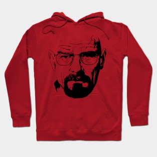 Heisenberg Hoodie